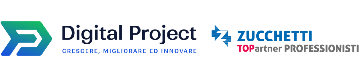 Digital Project