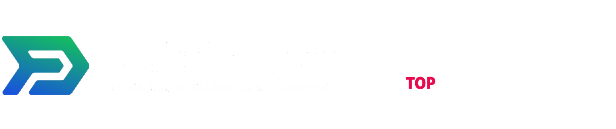 Digital Project